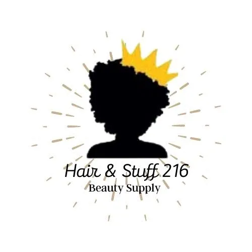 hairandstuff216.com