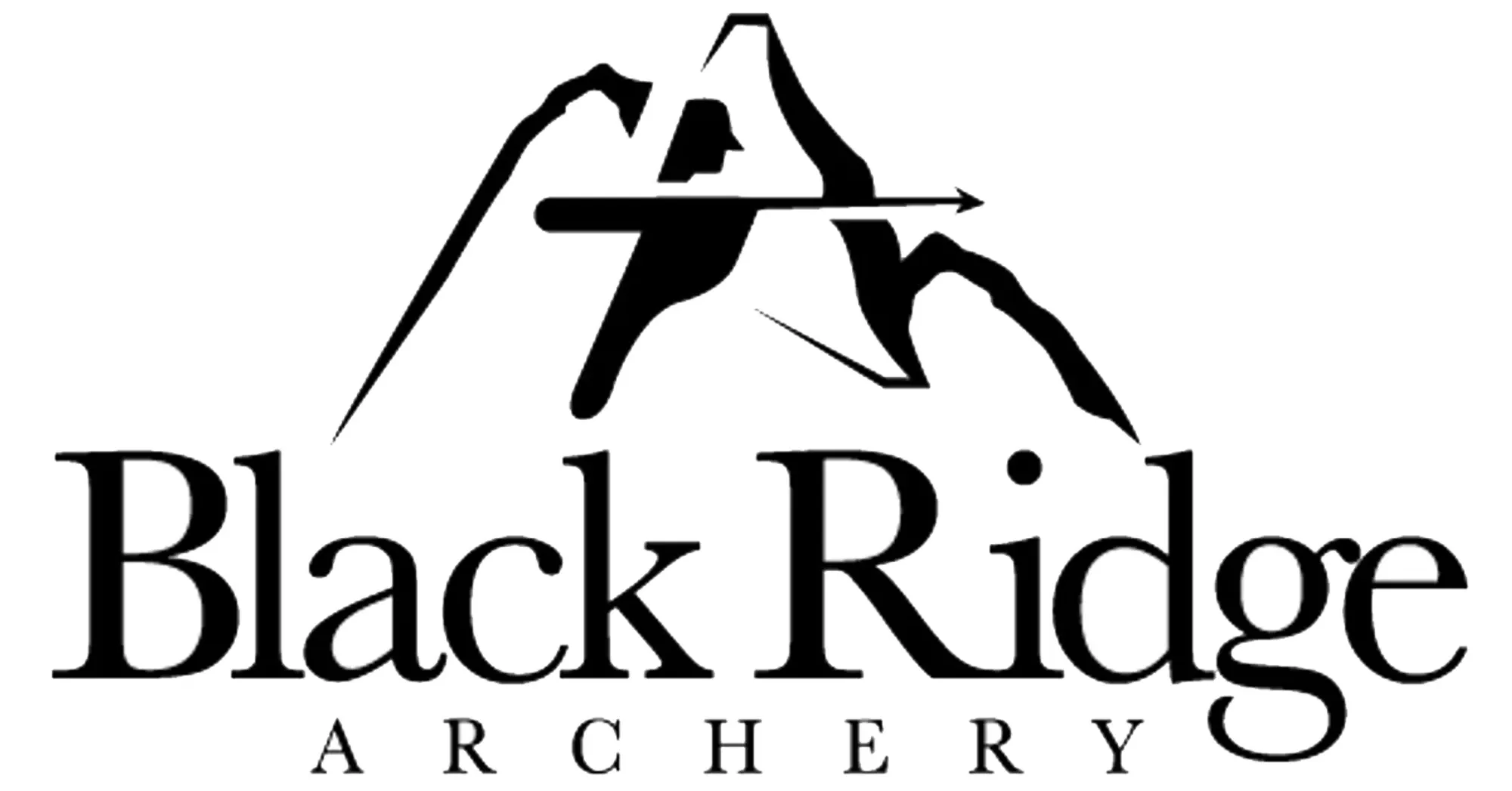 Blackridge Archery