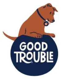 Good Trouble Pets