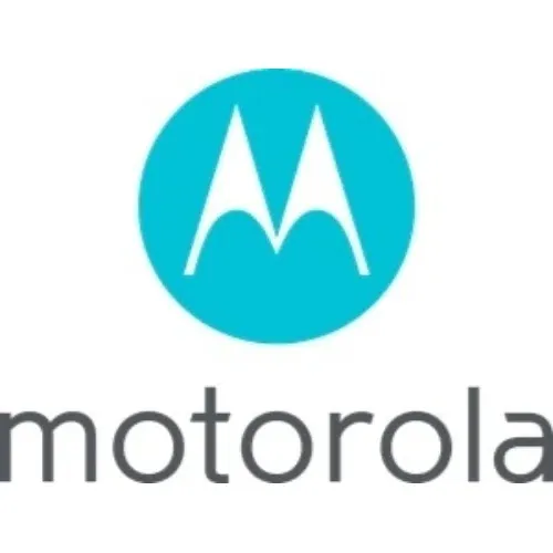 Motorola