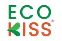 ECOKISS