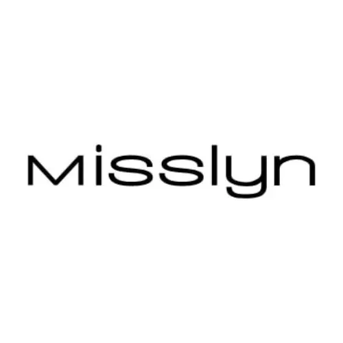 Misslyn