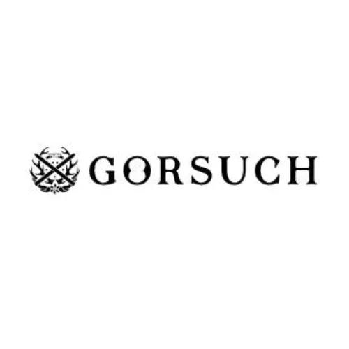 Gorsuch