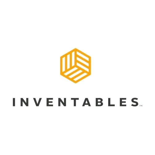 Inventables