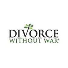 Divorce Without War