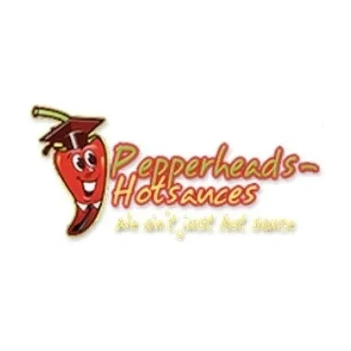 pepperheads-hotsauces