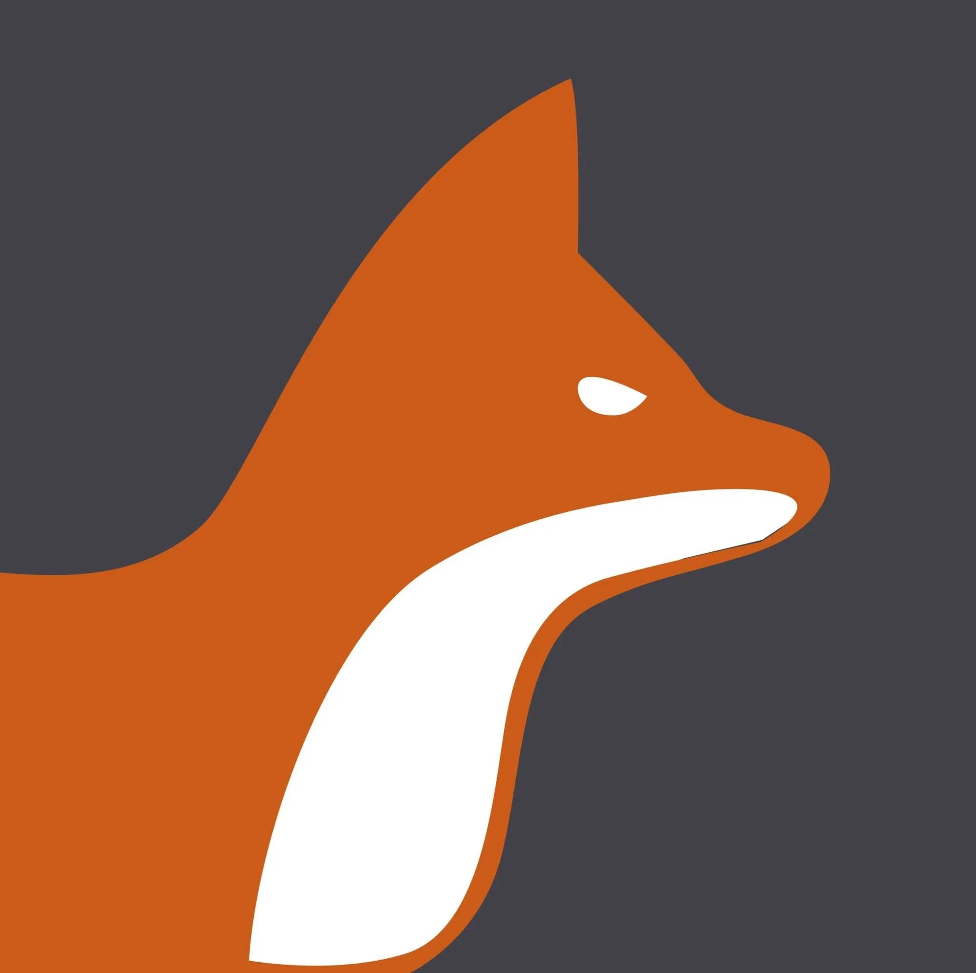 lobbyfox.com