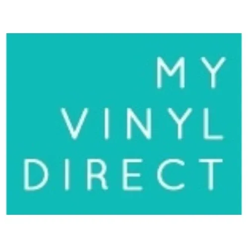 Myvinyldirect