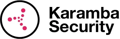 Karamba Security