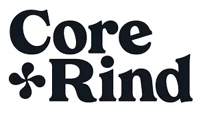 Core and Rind