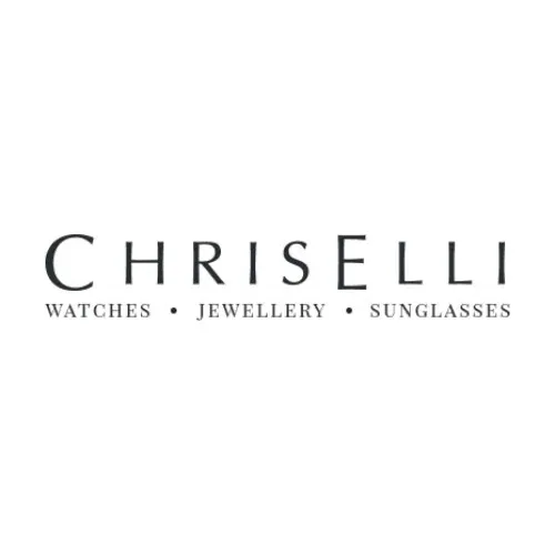 Chriselli