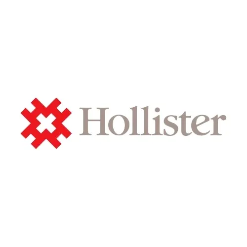 Hollister