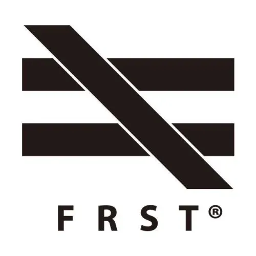 FRST