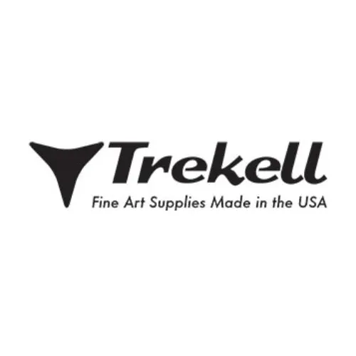 Trekell