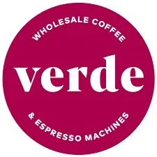 Verde Coffee