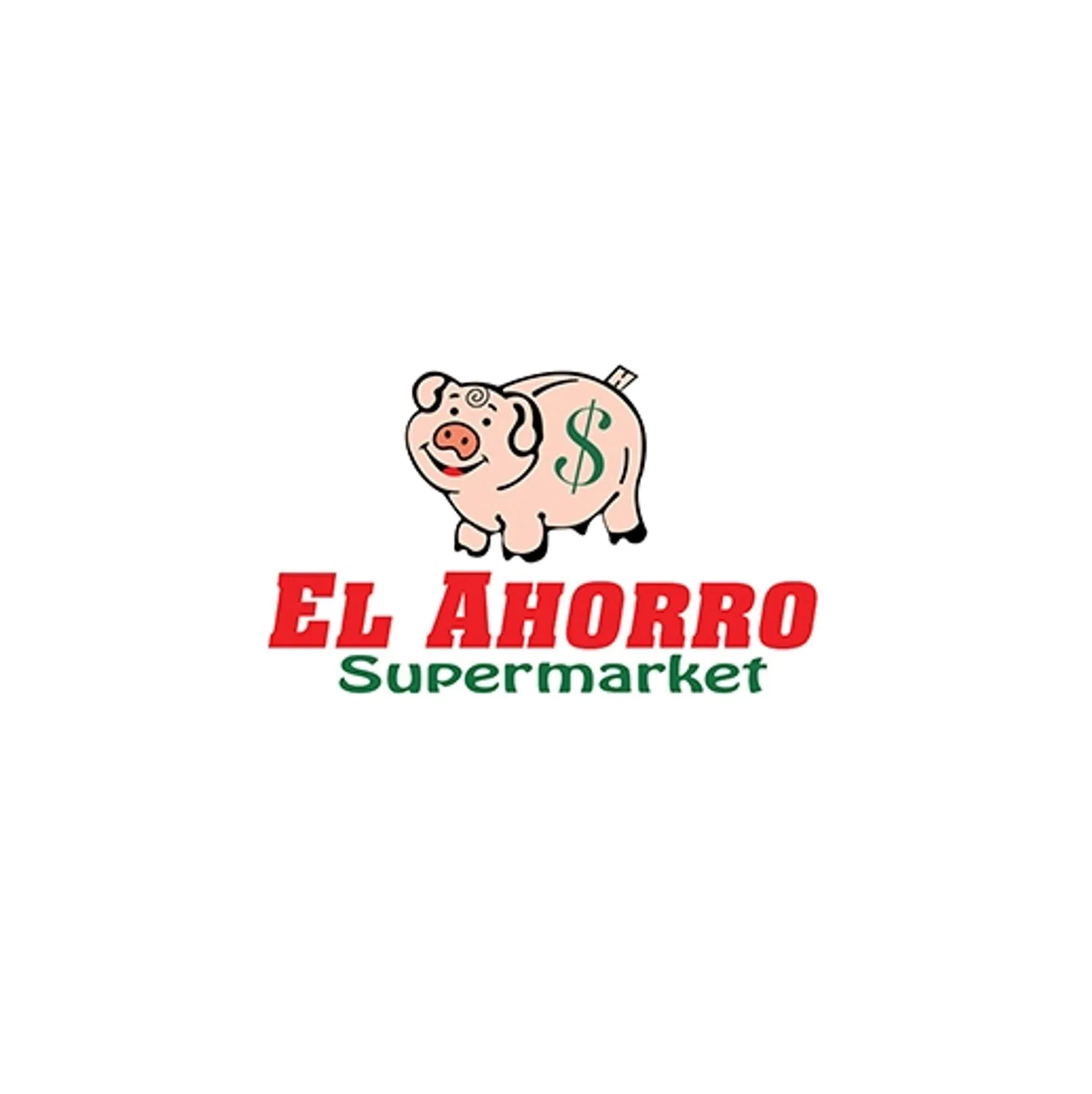 El Ahorro