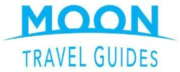 Moon Travel Guides