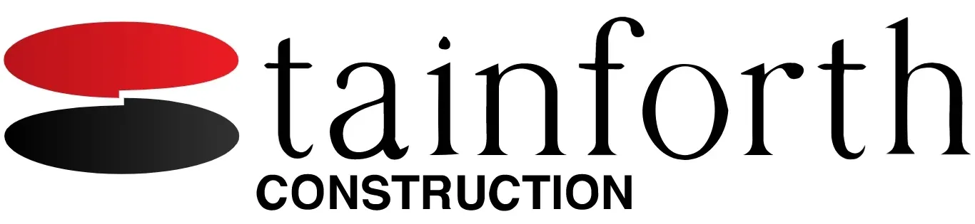 Stainforth Construction