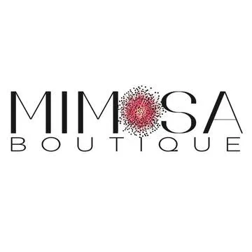 Mimosa Boutique