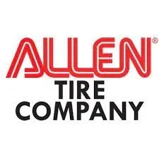 Allen Tire Company