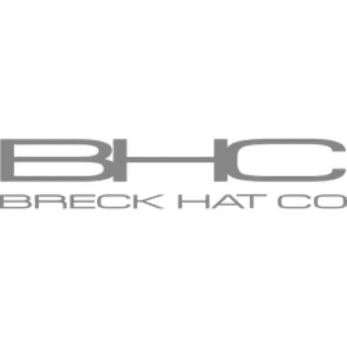 Breckenridge Hat Company