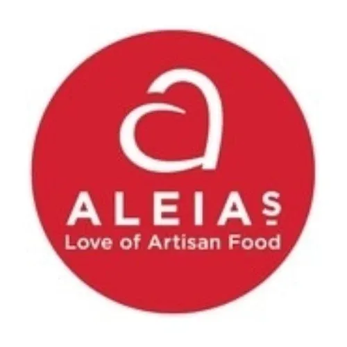 Aleia's