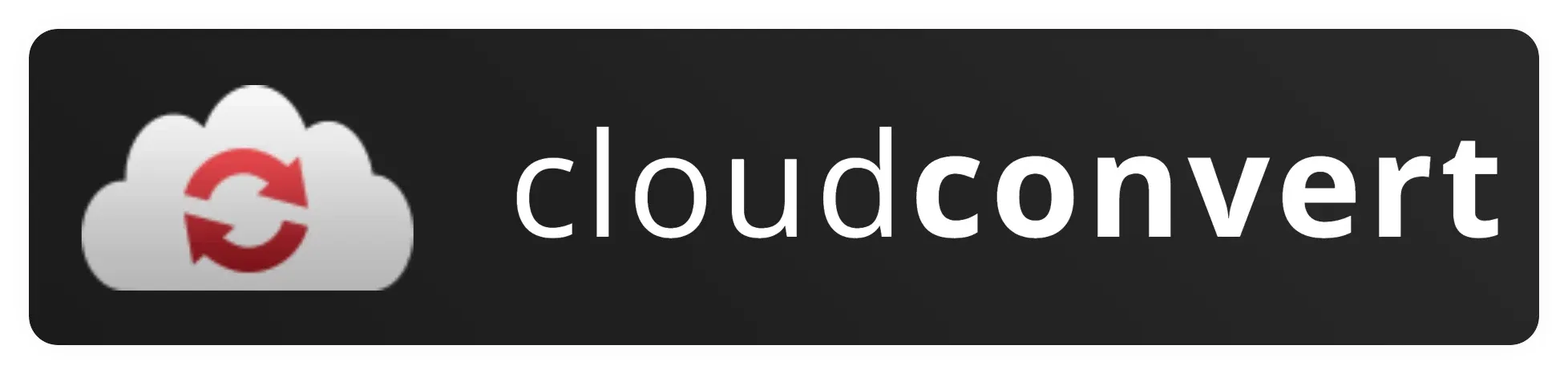 Cloudconvert