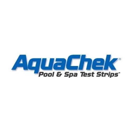 AquaChek