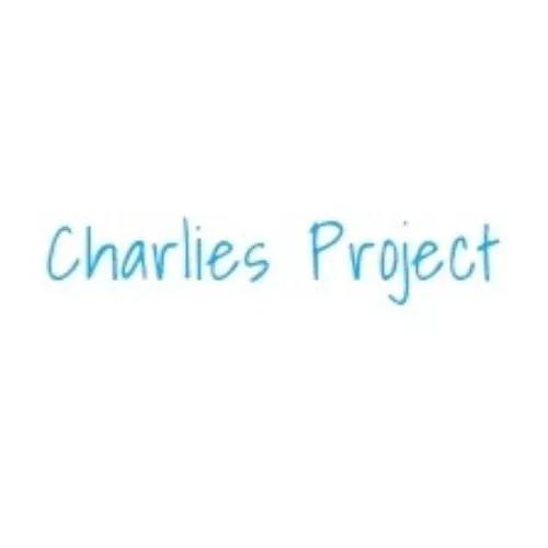 Charlies Project