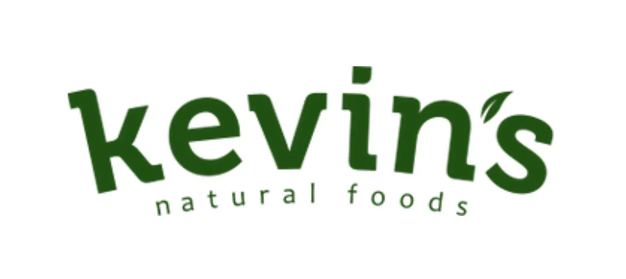 Kevin's Natural Foods