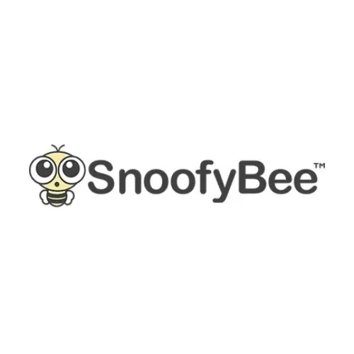 SnoofyBee