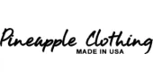 Pineapple Clothing