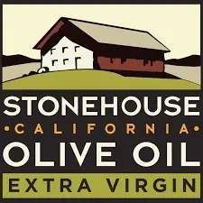 Stonehouse Olive Oil