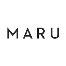 MARU COFFEE