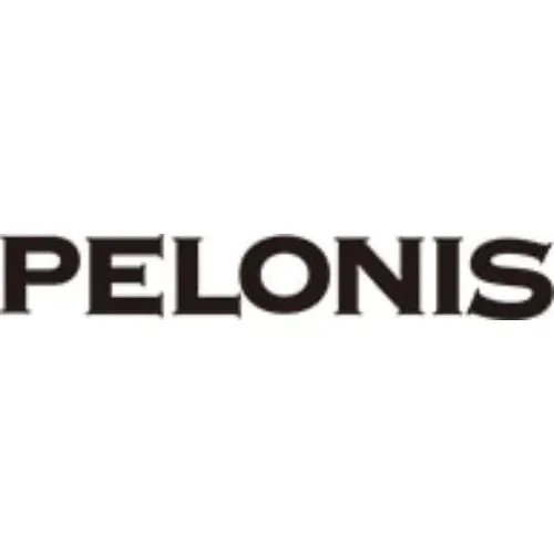 Pelonis