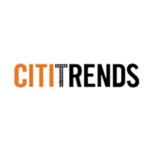 Citi Trends