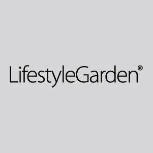 lifestylegarden