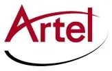 Artel