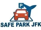 Safe Park JFK