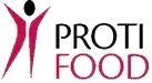 Proti Foods