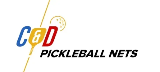 Pickleball Nets