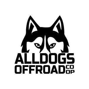 Alldogs Offroad Coop