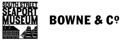 Bowne