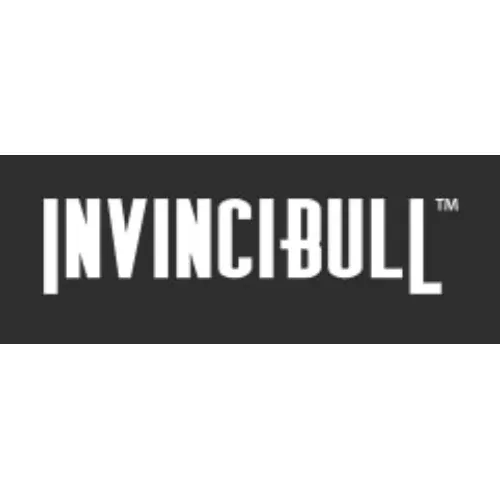 invincibull.io