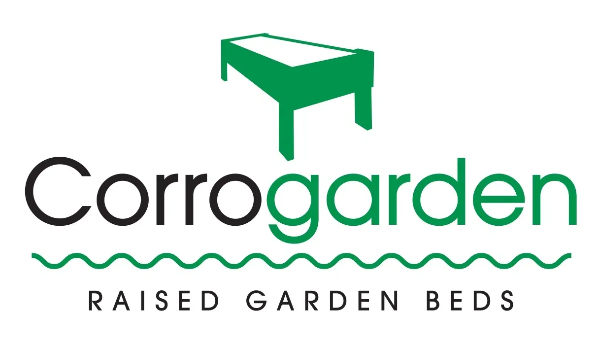 corrogarden.com.au