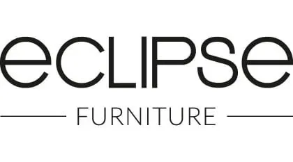 Eclipse Furniture