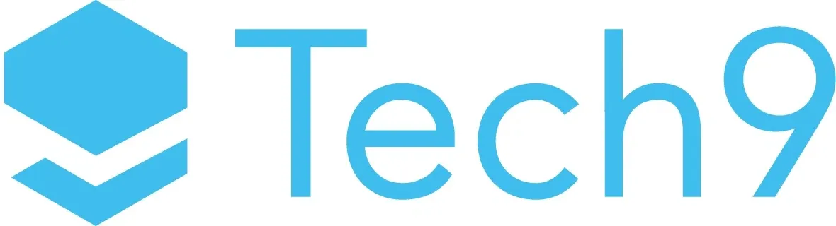 tech9.com