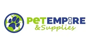 Pet Empire