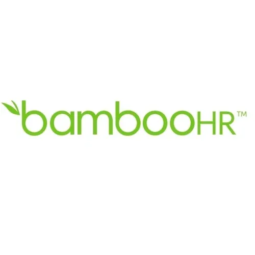 BambooHR