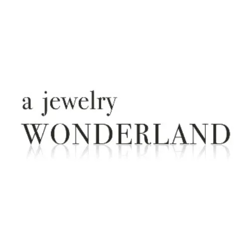 ajewelrywonderland.com